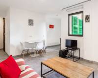 1 Bedroom Apartment for Rent in Palma de Mallorca