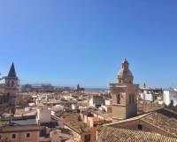 1 Bedroom Apartment for Rent in Palma-estate agents in Mallorca
