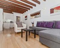 2 bedroom property for rent in Palma