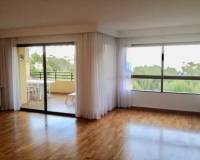 For Rent - Apartment - Cas Catala