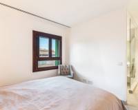Property to rent in Old Town of Palma-mallorca Properties
