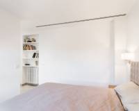 Rent a beautiful apartment Plama -estate agents in Mallorca