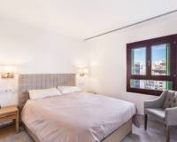 1 Bedroom Apartment for Rent in Palma de Mallorca 