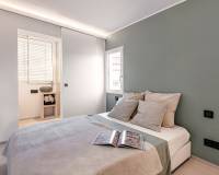 2 bedroom Property for sale in Santa Ponsa