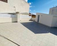 Affordable apartment for rent in Palma de Mallorca