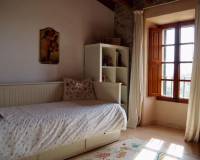 Affordable house in rent Benissalem,Mallorca