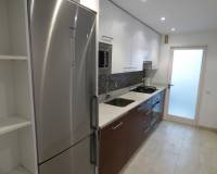 Affordable property for long term in Palma area for rent