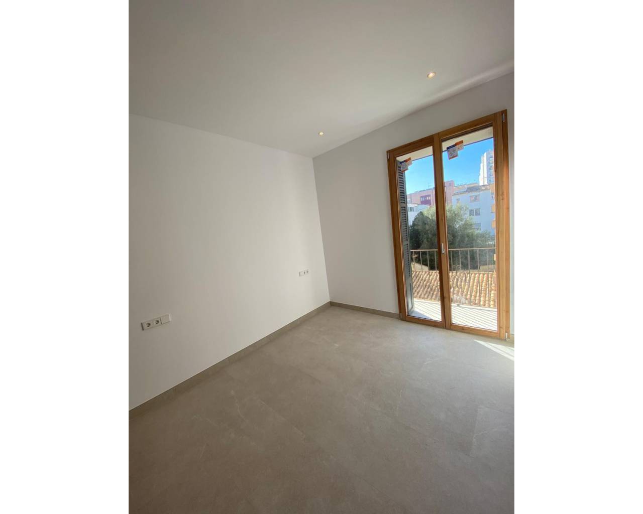 Affordable property in rent in Palma de Mallorca