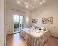 Alquiler a largo plazo - Apartamento - Bendinat