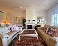 Alquiler a largo plazo - Apartamento - Bendinat