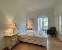 Alquiler a largo plazo - Apartamento - Bendinat