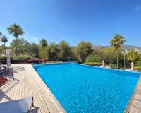 Alquiler a largo plazo - Apartamento - Bendinat