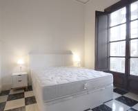 Alquiler a largo plazo - Apartamento - Palma De Mallorca