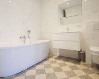 Alquiler a largo plazo - Apartamento - Palma De Mallorca