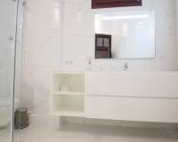 Alquiler a largo plazo - Apartamento - Palma De Mallorca