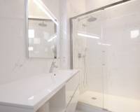 Alquiler a largo plazo - Apartamento - Palma De Mallorca