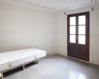 Alquiler a largo plazo - Apartamento - Palma De Mallorca