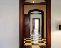 Alquiler a largo plazo - Apartamento - Palma De Mallorca