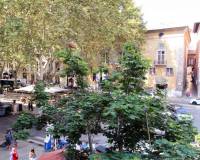 Alquiler a largo plazo - Apartamento - Palma De Mallorca