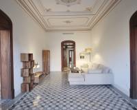 Alquiler a largo plazo - Apartamento - Palma De Mallorca