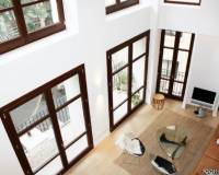 Alquiler a largo plazo - Apartamento - Palma De Mallorca