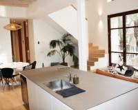Alquiler a largo plazo - Apartamento - Palma De Mallorca
