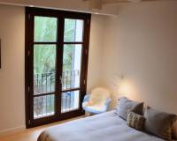 Alquiler a largo plazo - Apartamento - Palma De Mallorca