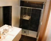 Alquiler a largo plazo - Apartamento - Palma De Mallorca