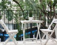 Alquiler a largo plazo - Apartamento - Palma De Mallorca