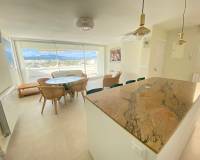 Alquiler a largo plazo - Atico - Palma De Mallorca