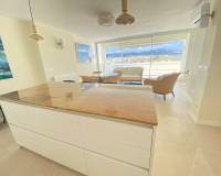 Alquiler a largo plazo - Atico - Palma De Mallorca