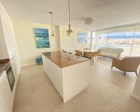 Alquiler a largo plazo - Atico - Palma De Mallorca