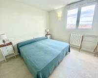 Alquiler a largo plazo - Atico - Palma De Mallorca