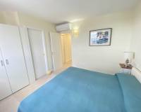 Alquiler a largo plazo - Atico - Palma De Mallorca