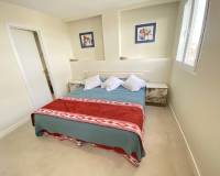 Alquiler a largo plazo - Atico - Palma De Mallorca