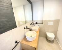 Alquiler a largo plazo - Atico - Palma De Mallorca