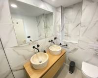 Alquiler a largo plazo - Atico - Palma De Mallorca