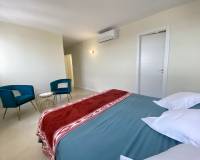 Alquiler a largo plazo - Atico - Palma De Mallorca