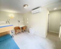 Alquiler a largo plazo - Atico - Palma De Mallorca