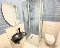 Alquiler a largo plazo - Atico - Palma De Mallorca