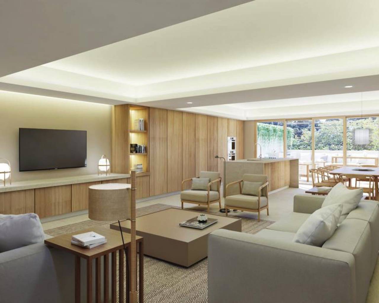 Apartamento - Venta - Palma De Mallorca - Palma De Mallorca