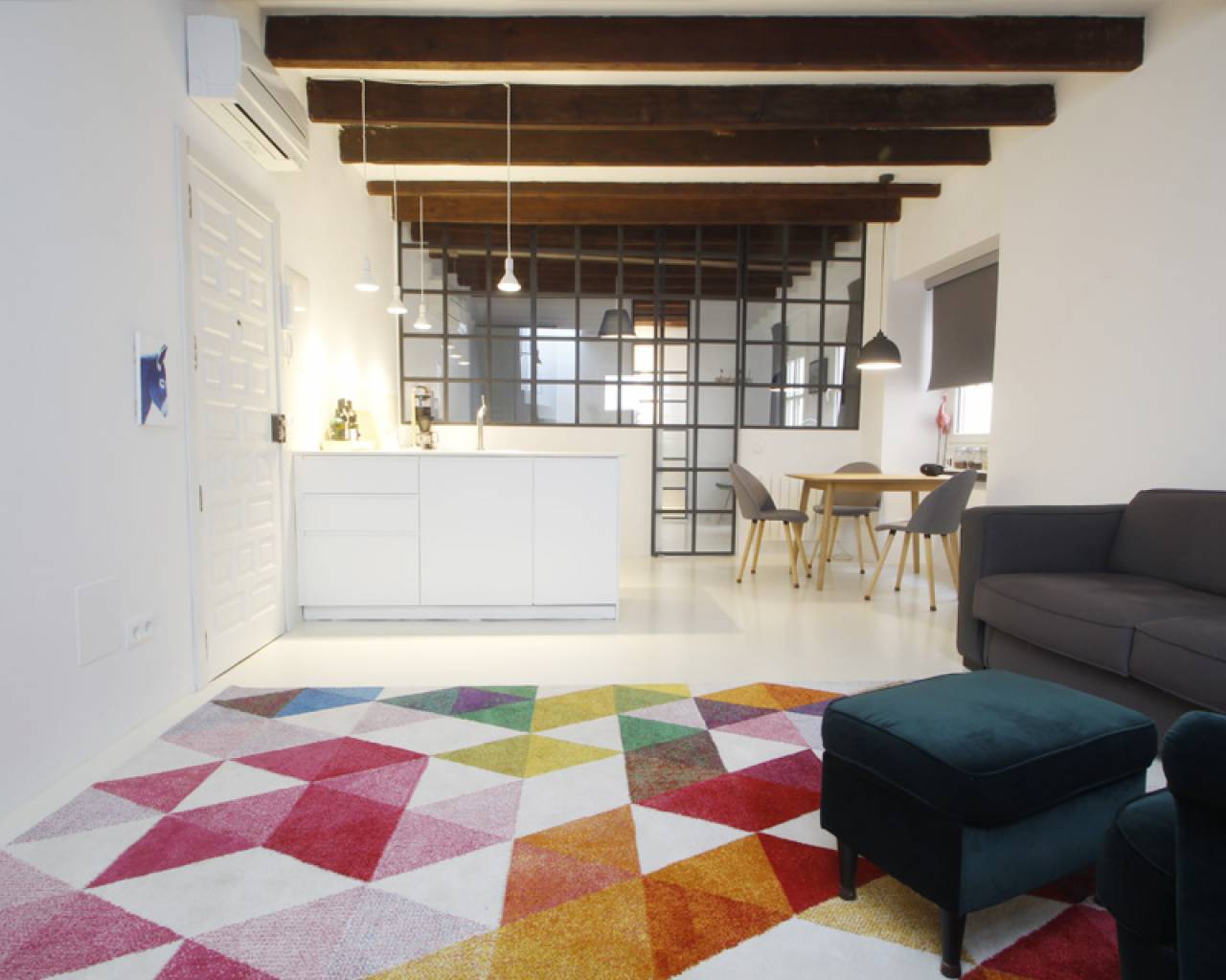 Apartamento - Venta - Palma De Mallorca - Palma De Mallorca