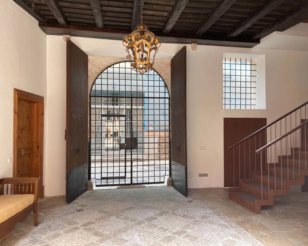 Apartamento - Venta - Palma De Mallorca - Palma De Mallorca