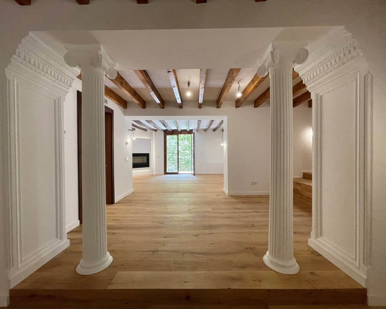 Apartamento - Venta - Palma De Mallorca - Palma De Mallorca