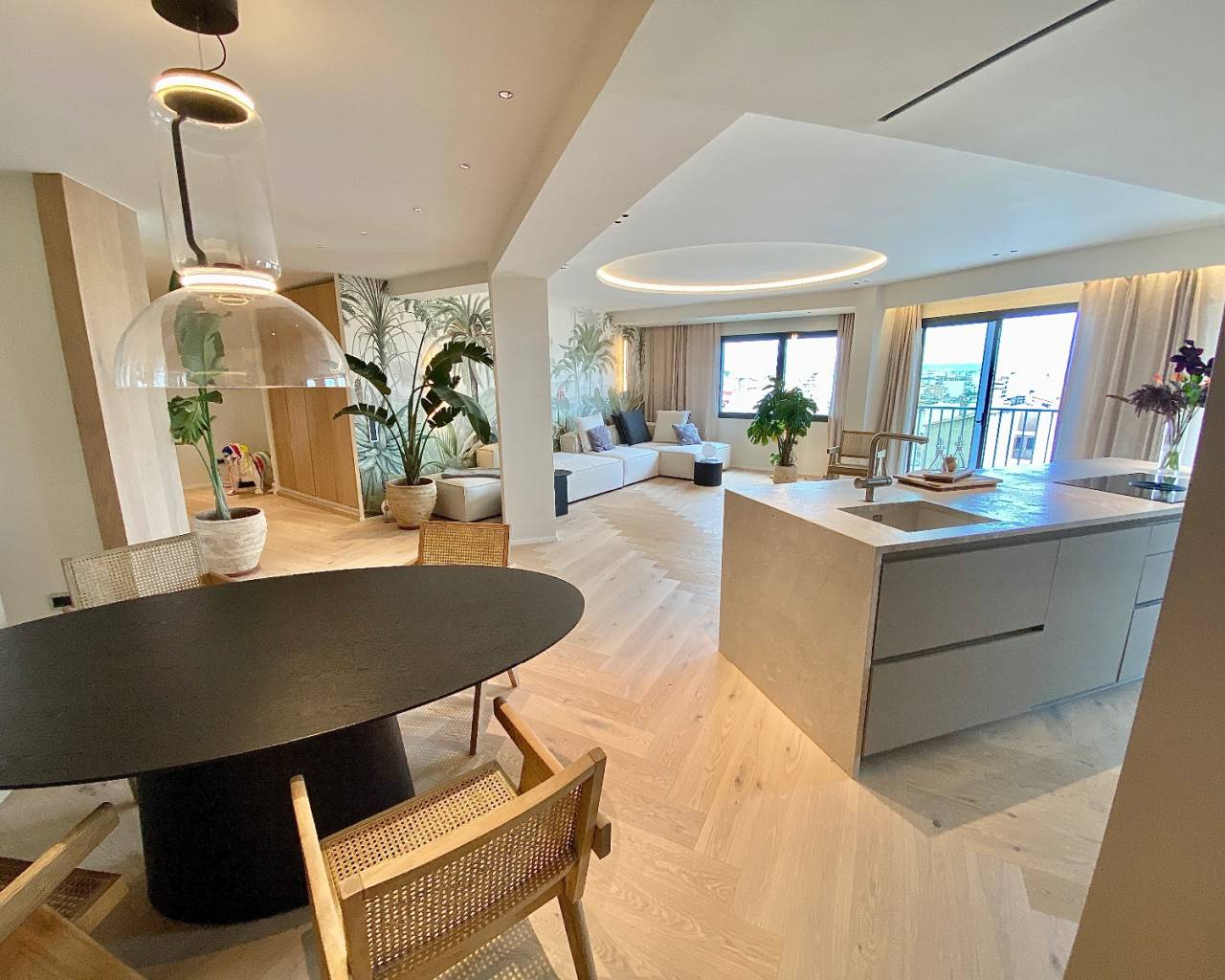 Apartamento - Venta - Palma De Mallorca - Palma De Mallorca