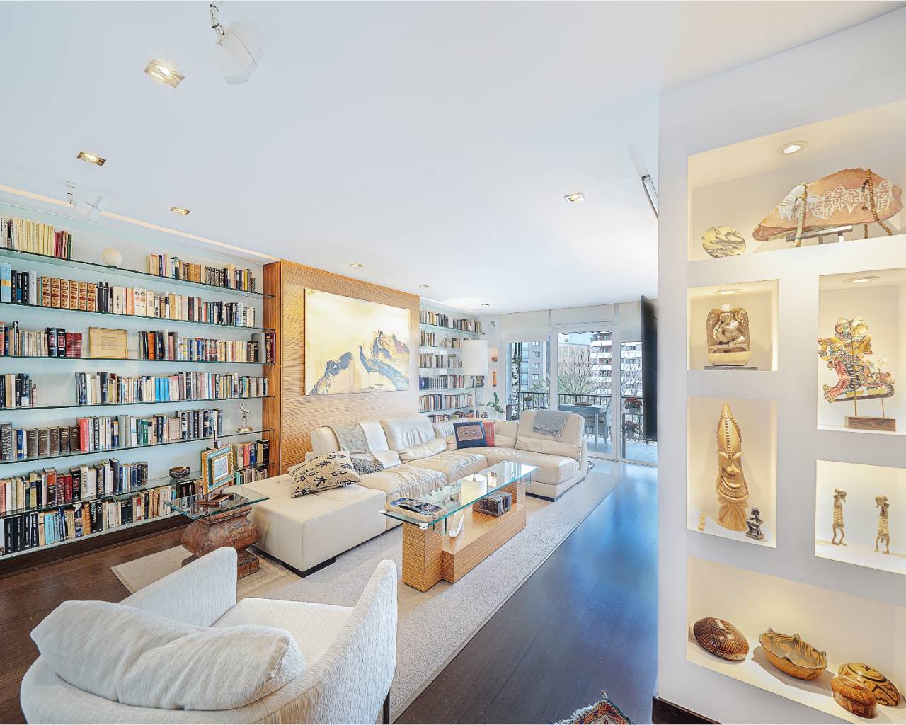 Apartamento - Venta - Palma De Mallorca - Palma De Mallorca