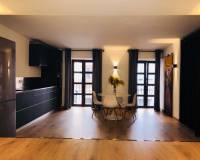 Apartment for rent in Santa Catalina-Mallorca rental properties