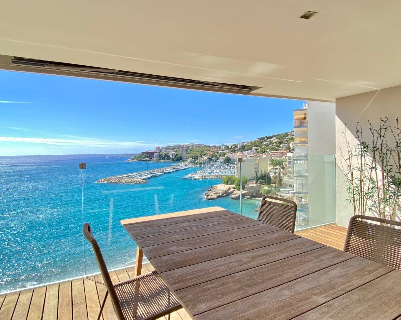 Apartment - For Rent - San Augustin - San Augustin