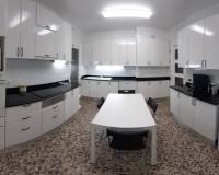 Apartment fully fitted with kitchen in Rent, Palma de Mallorca