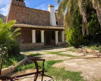 Beautiful house for sale in  Puerto Andraxt
